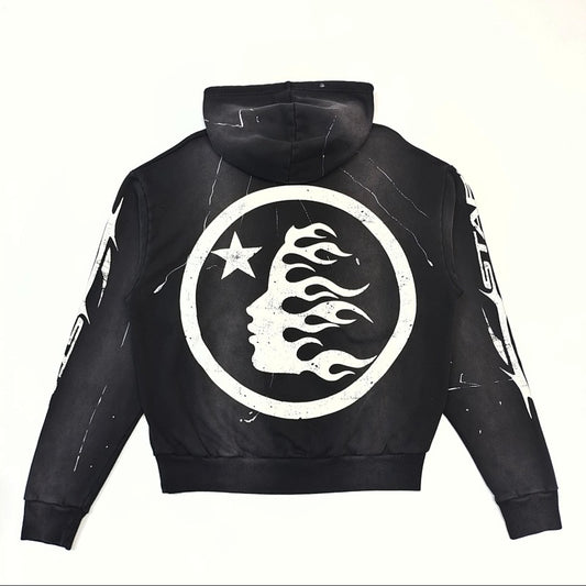Hellstar
