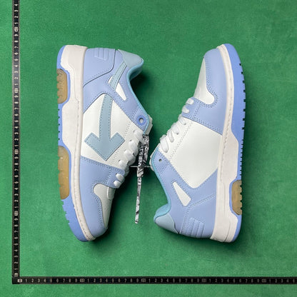 OffWhite - Out Of Office