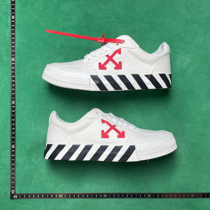 OffWhite - Gym Shoes Lovers