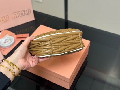 MiuMiu