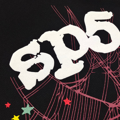 Sp5der