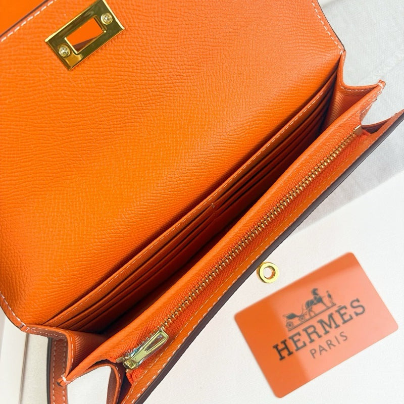 Hermès