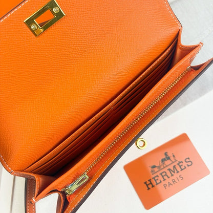 Hermès
