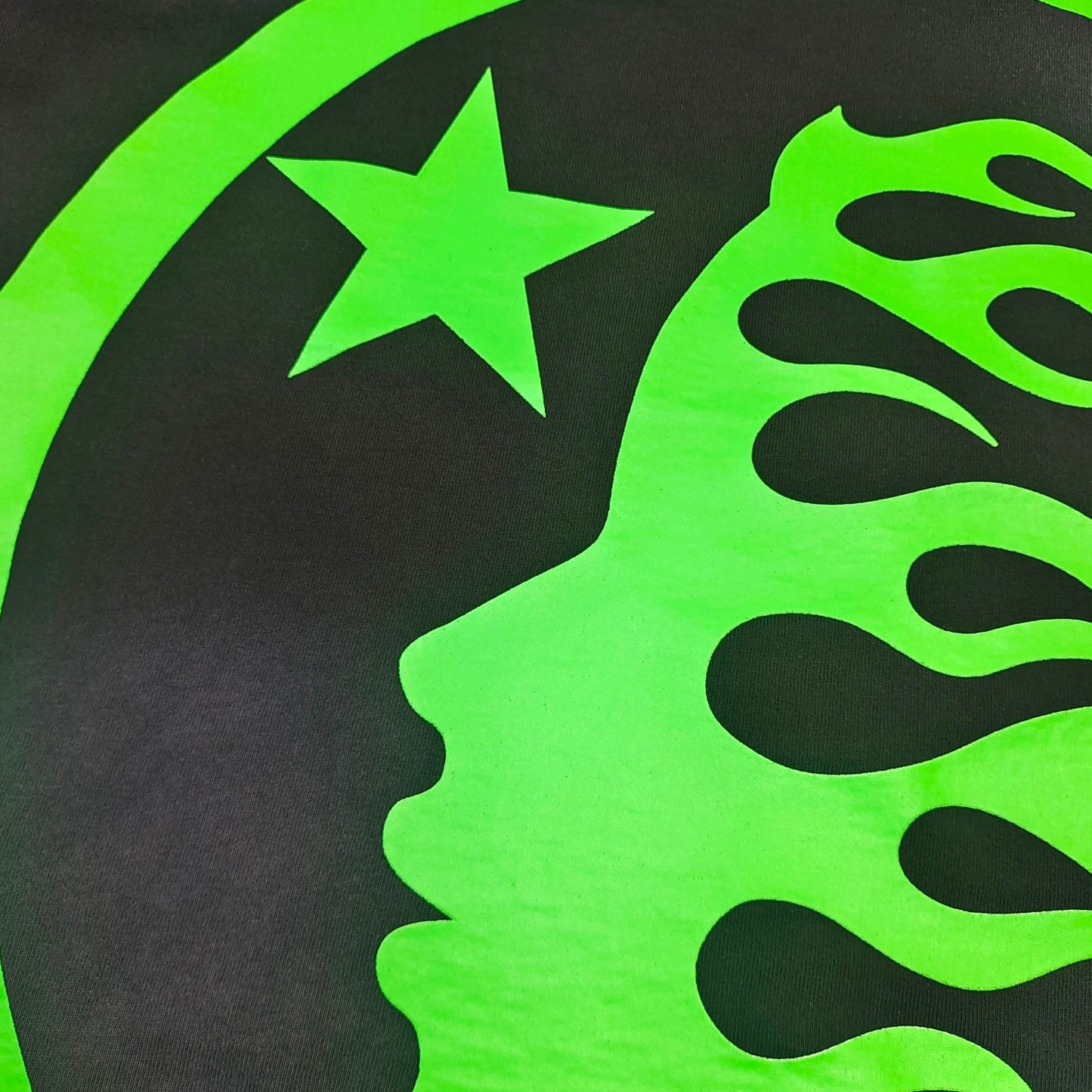 Hellstar