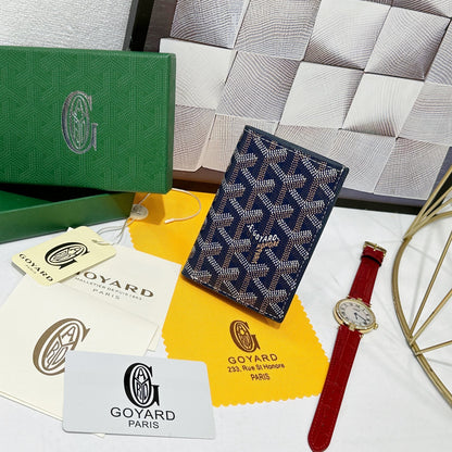 Goyard