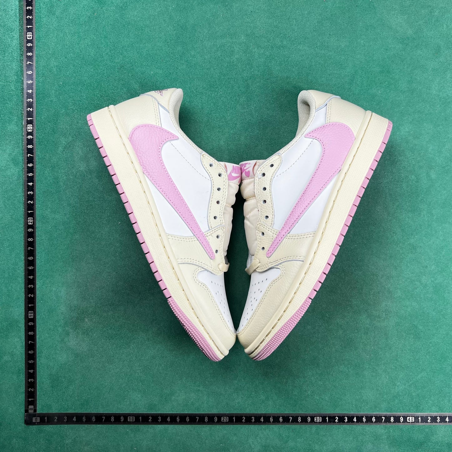 Air Jordan 1