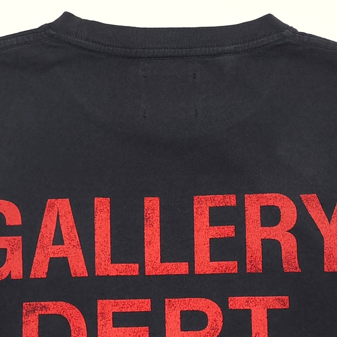 Gallery DEPT.