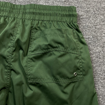 RHUDE
