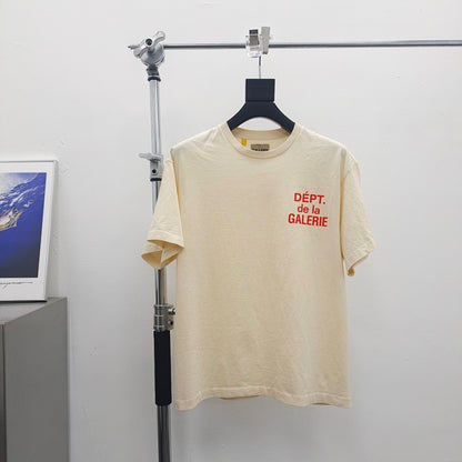 Gallery DEPT.