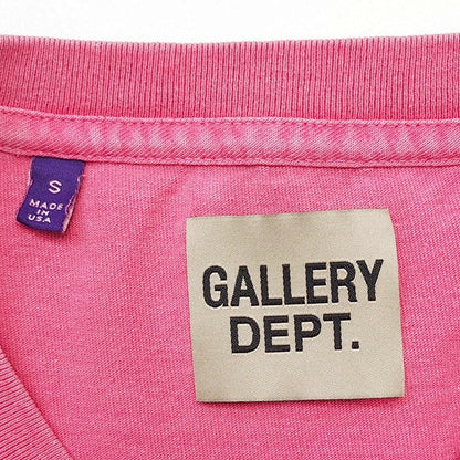 Gallery DEPT.
