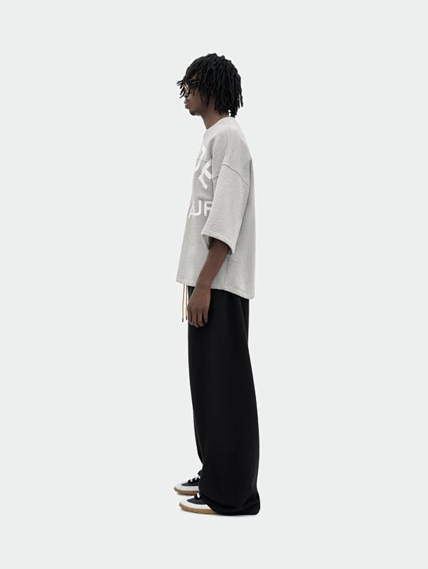 RHUDE