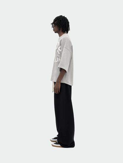 RHUDE