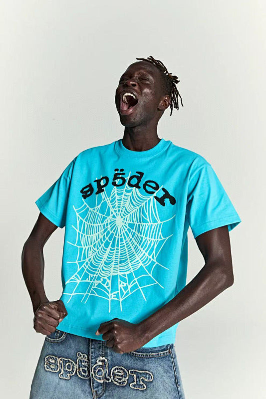 Sp5der