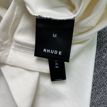 RHUDE