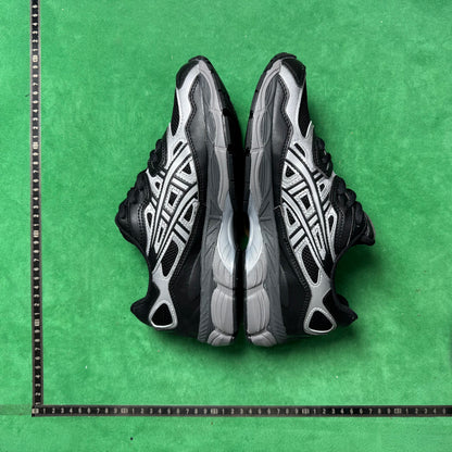Asics Gel- NYC