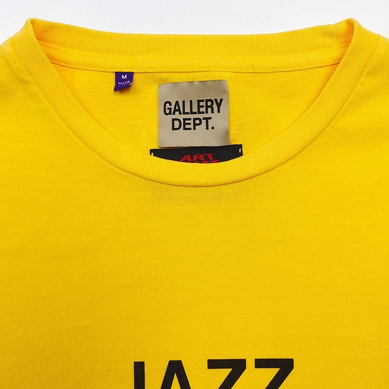 Gallery DEPT.