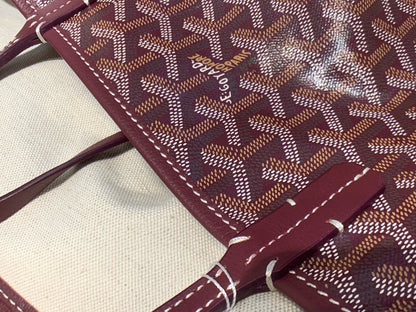 Goyard