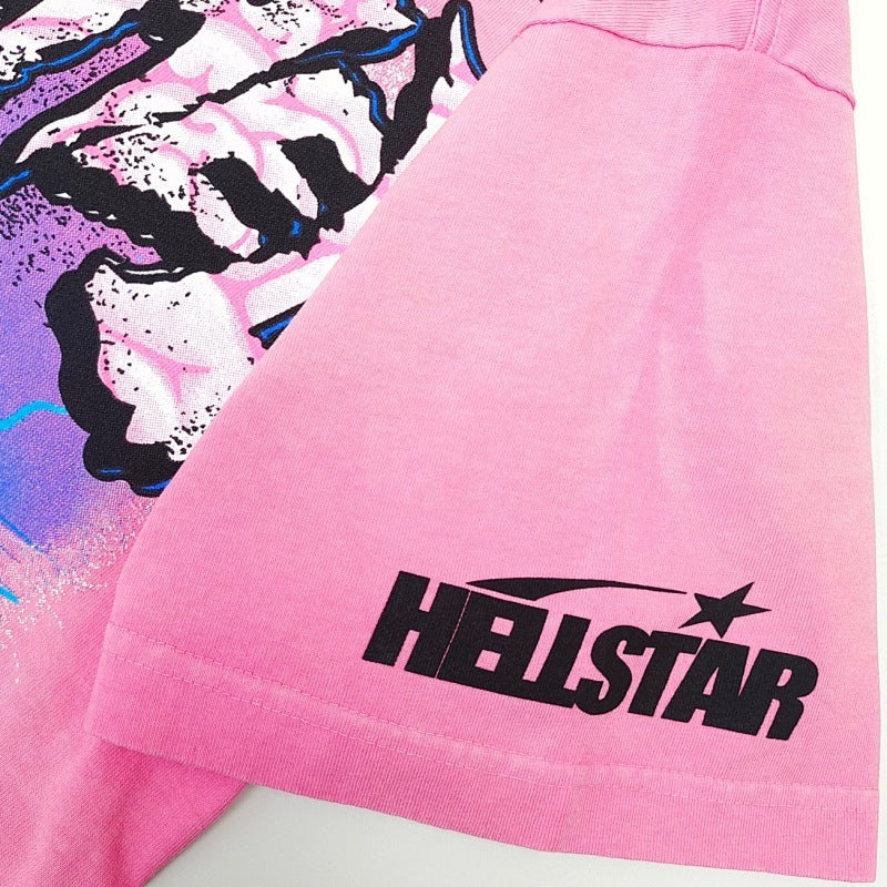 Hellstar