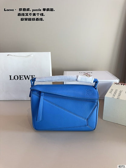 LOEWE