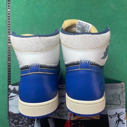 Air Jordan 1