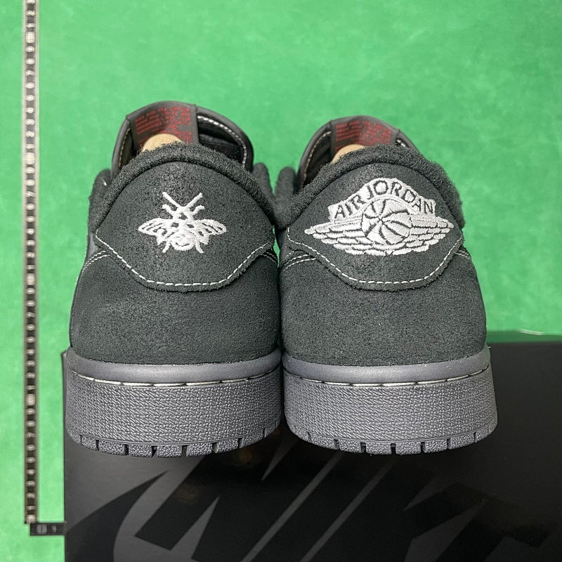 Air Jordan 1 Low OG SP
