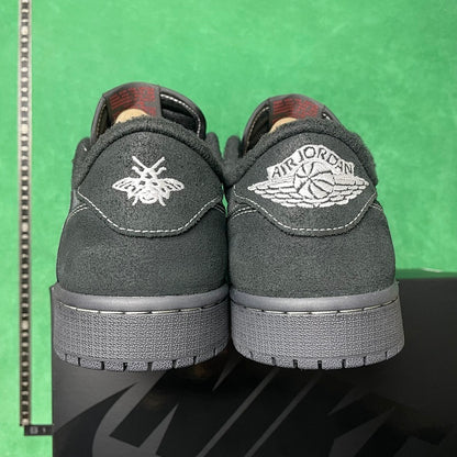 Air Jordan 1 Low OG SP