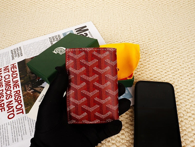 Goyard