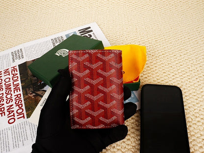 Goyard