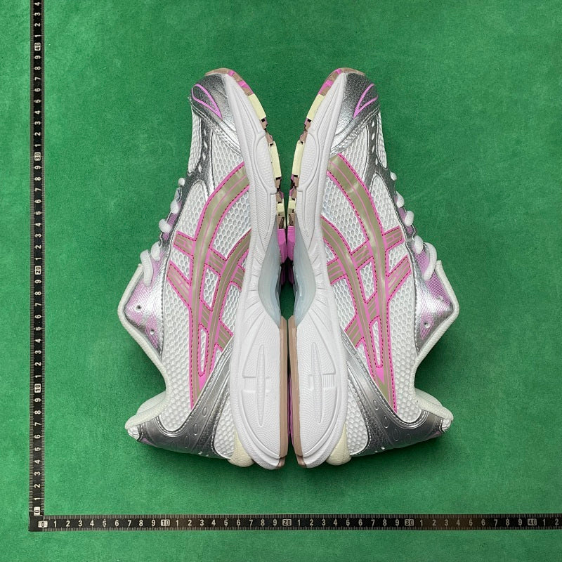 Asics Gel- KAYANO 14