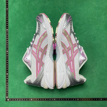 Asics Gel- KAYANO 14