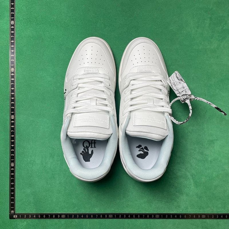 OffWhite - Out Of Office