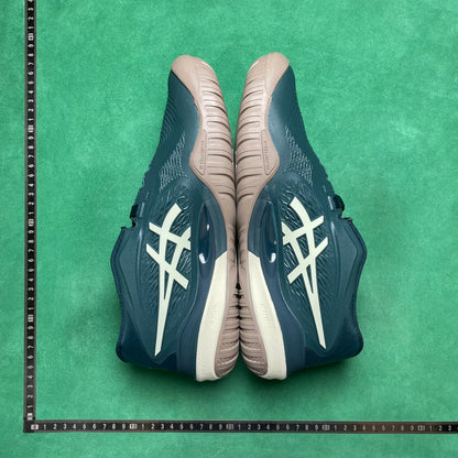 Asics Gel-Resolution x
