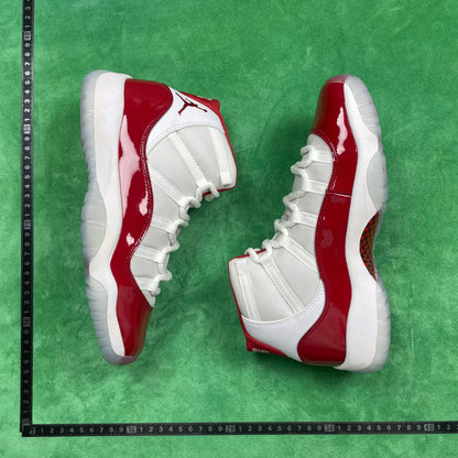 Air Jordan 11 Retro