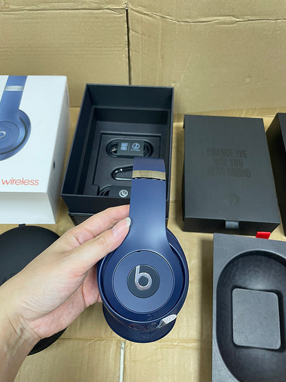 Beats Studio 3 wireless