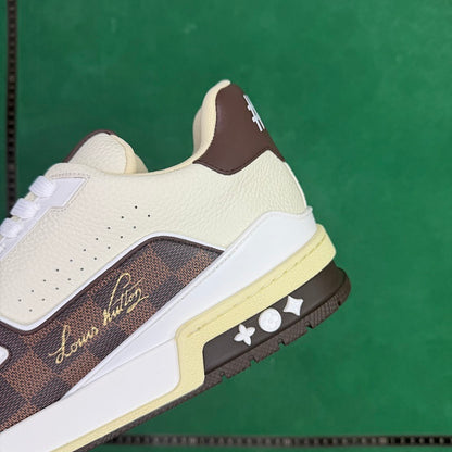 Louis Vuitton  - TT Trainer