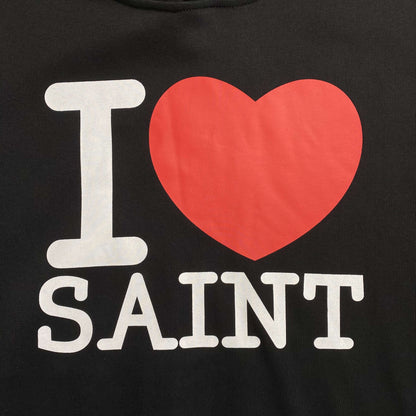 Saint Mxxxxxx