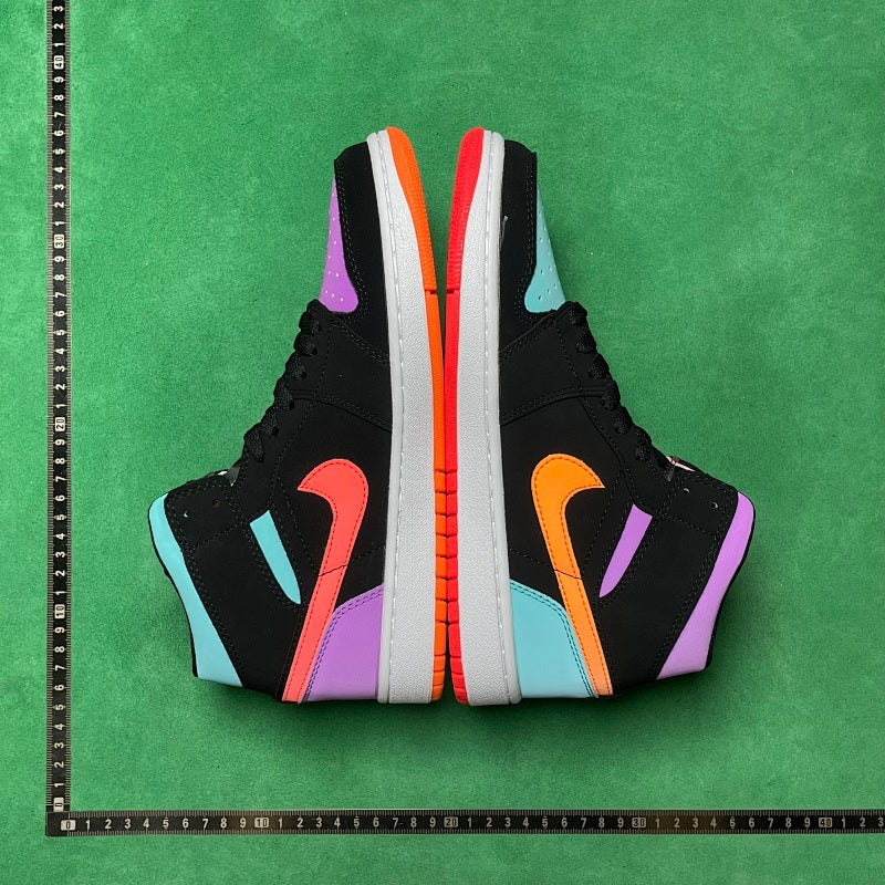 Air Jordan 1
