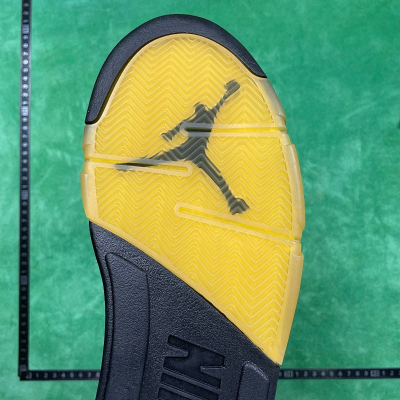 Air Jordan 5 Retro