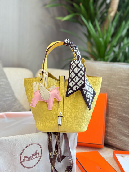 Hermès