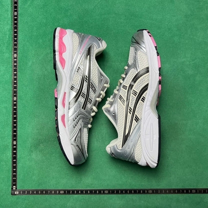 Asics Gel - KAYANO 14