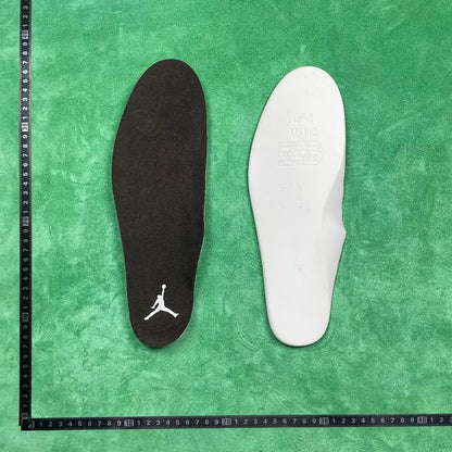 Air Jordan 11 WMNS Retro