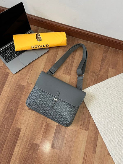 Goyard