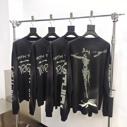 Hellstar