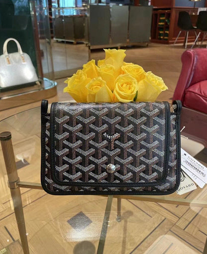 Goyard