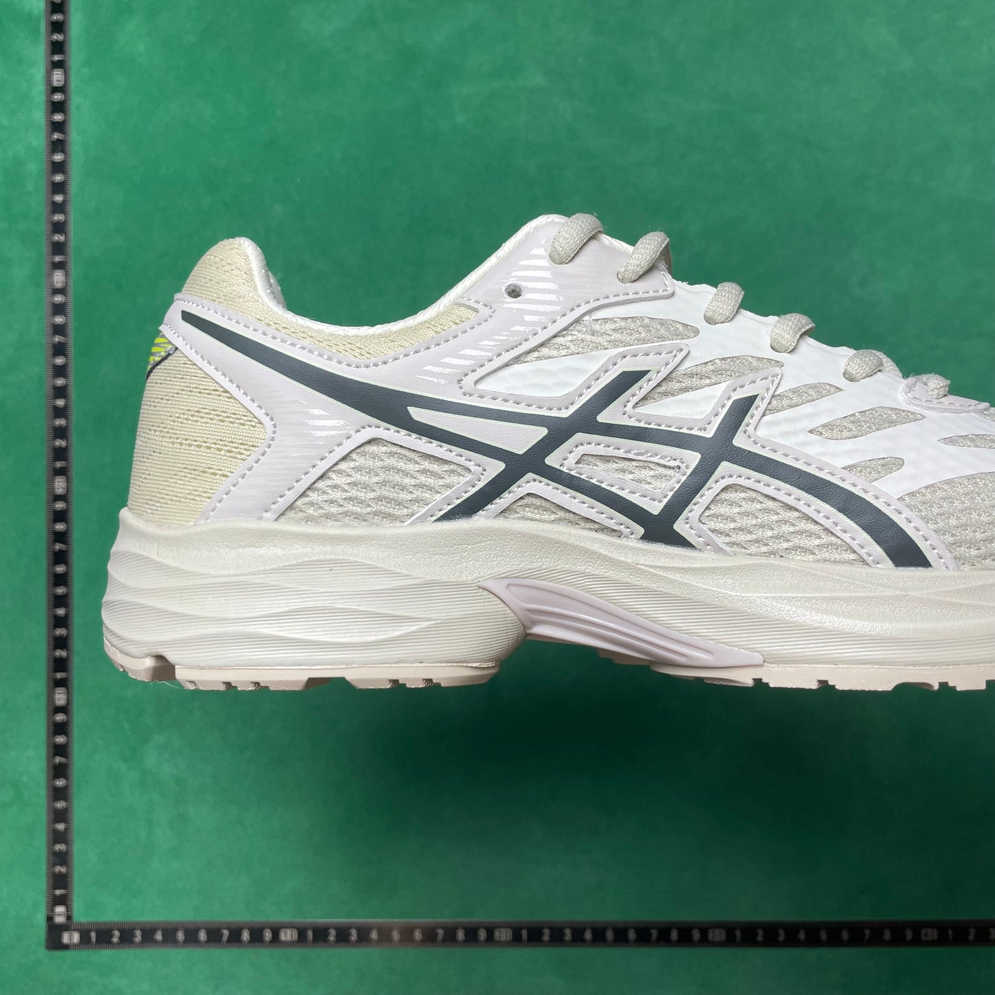 Asics Gel- Flux 4