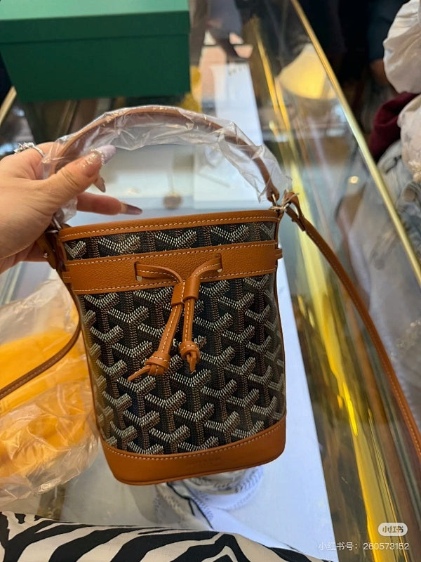 Goyard