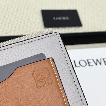 LOEWE