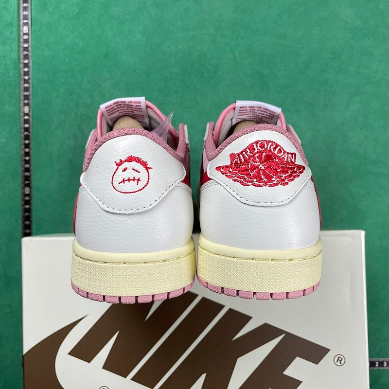 Air Jordan 1 low OG Sp