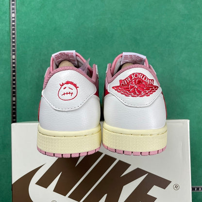 Air Jordan 1 low OG Sp