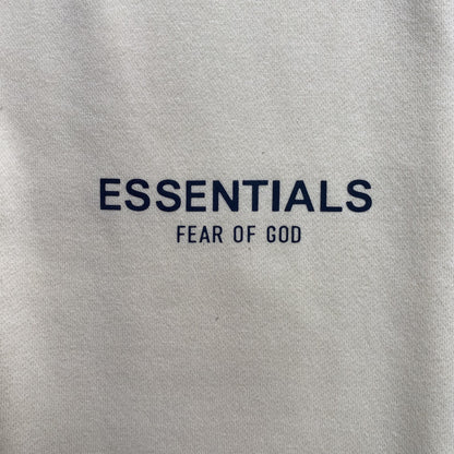 FEAR OF GO ESSENTIALS